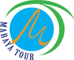 MARAYA_TOUR